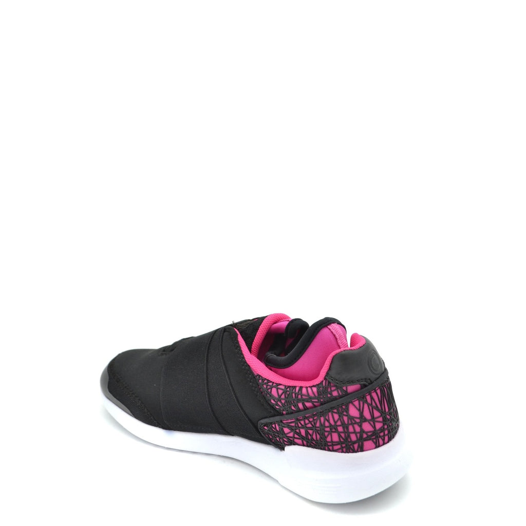 Colmar Moteriški sportbačiai