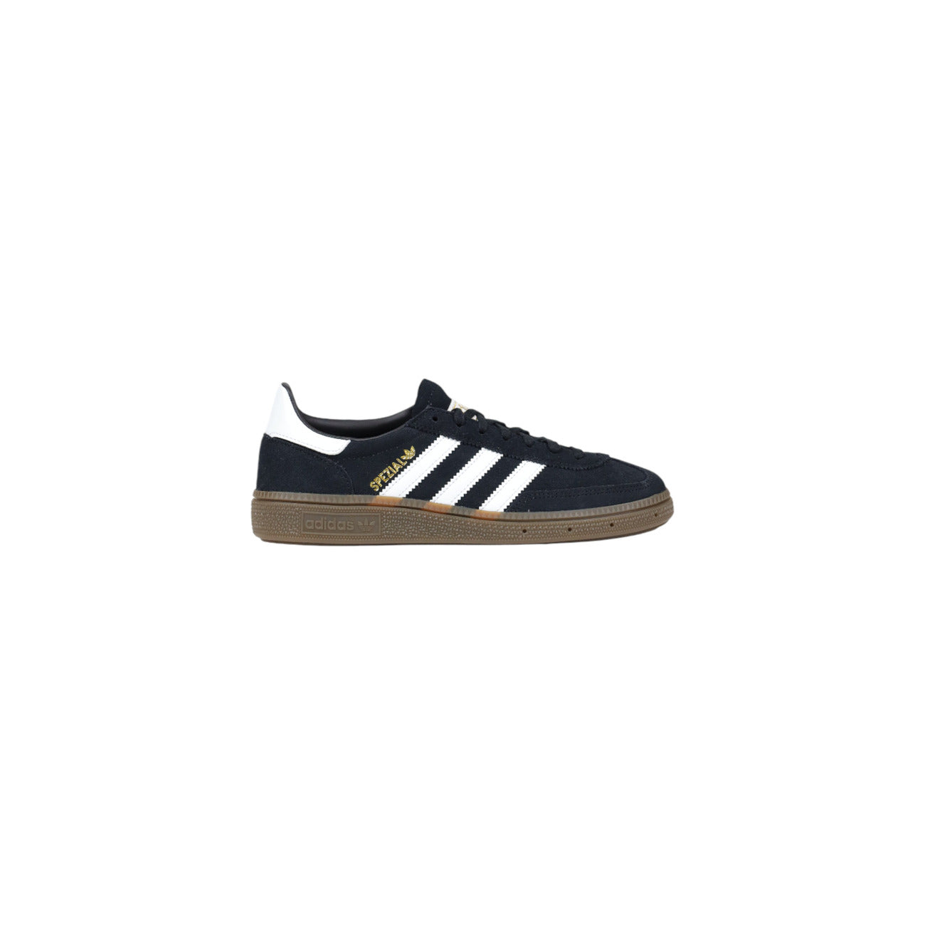 Adidas Originals Moteriški sportbačiai