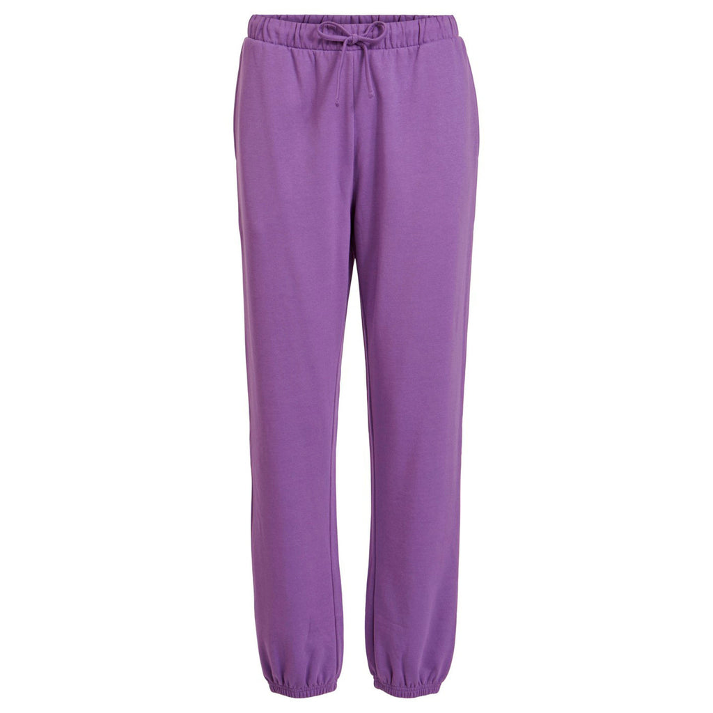 Vila Clothes Kelnės