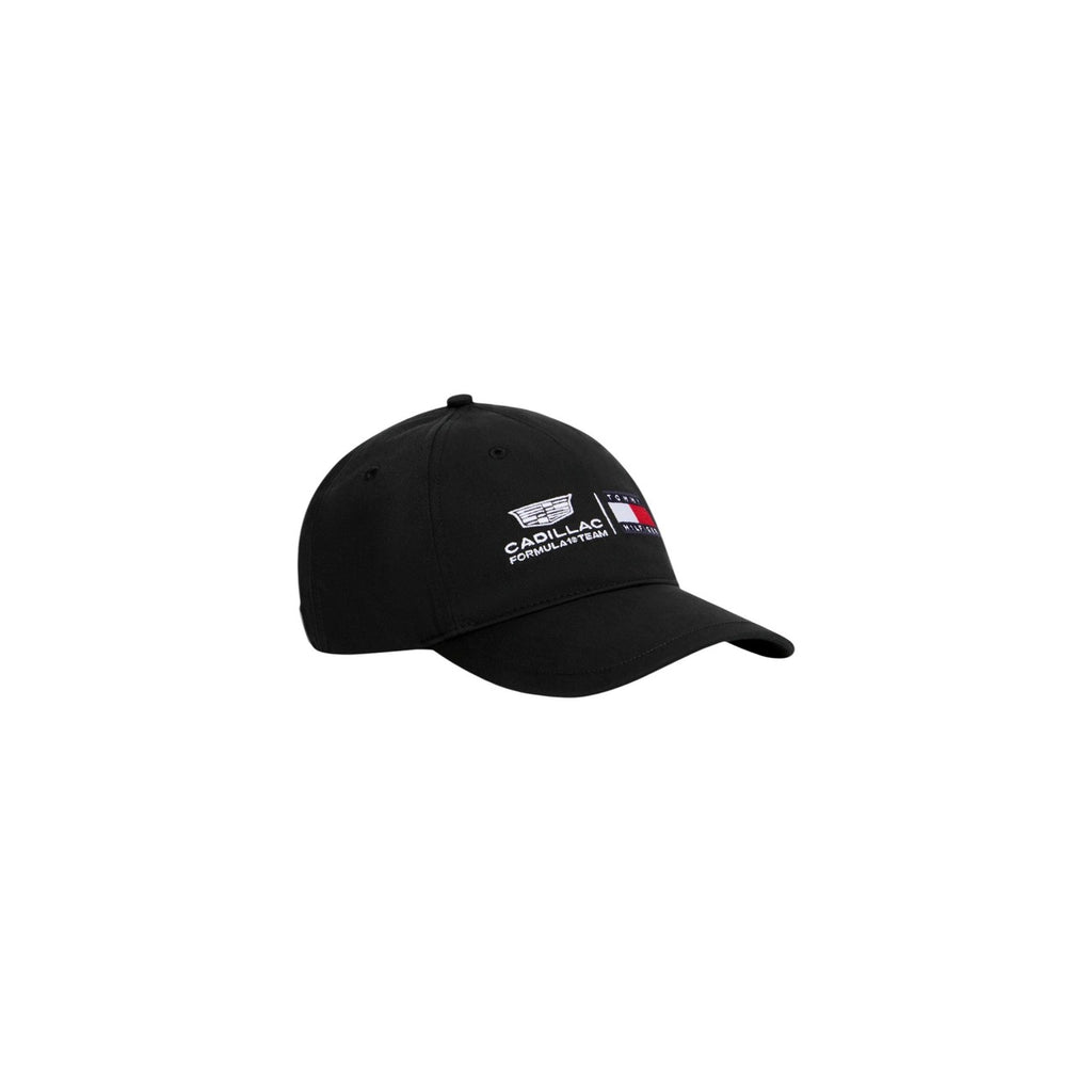 Tommy Hilfiger Kepurė