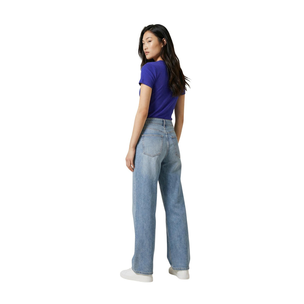 Calvin Klein Jeans Marškinėliai