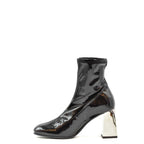 Giuseppe Zanotti Moteriški aulinukai