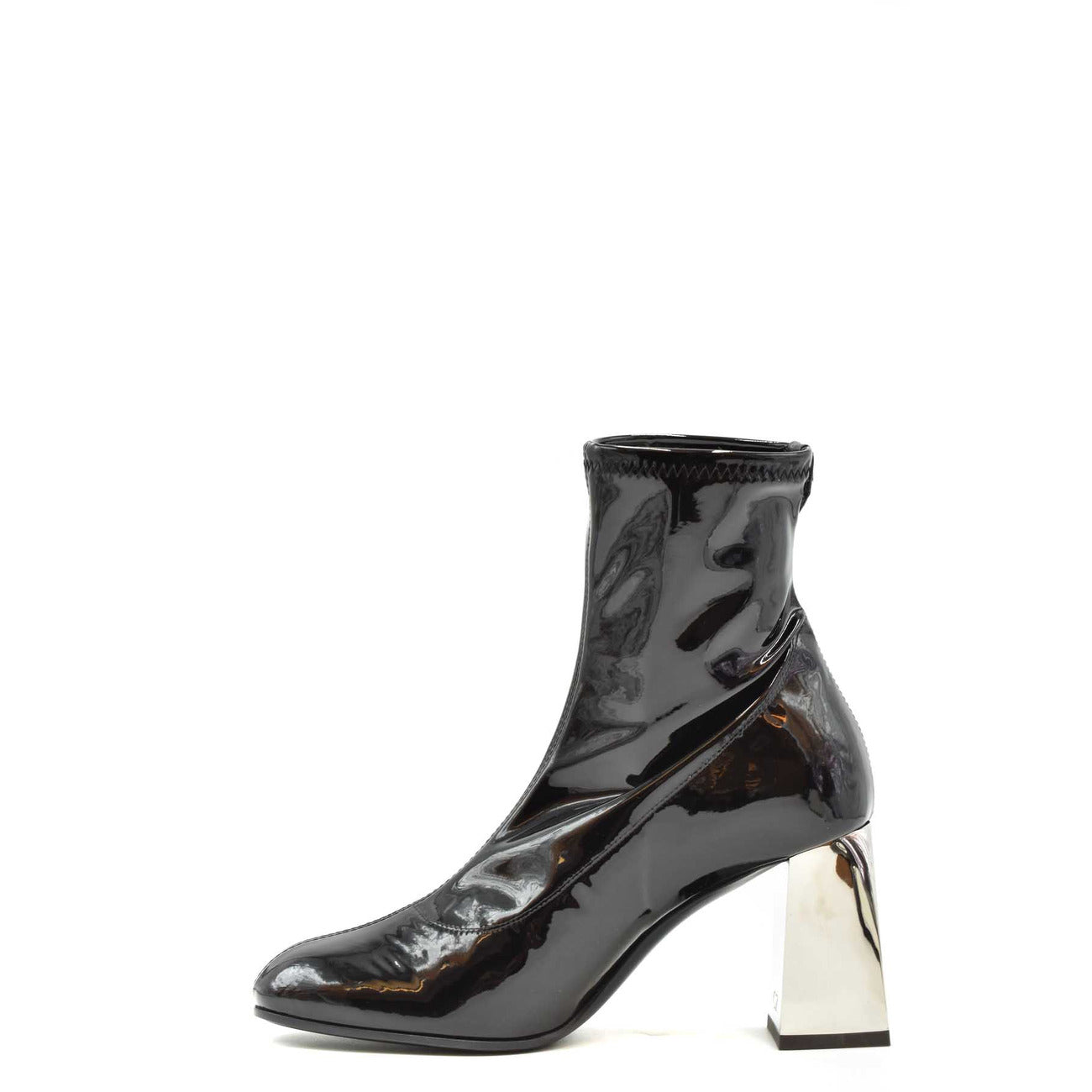 Giuseppe Zanotti Moteriški aulinukai