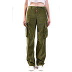Dsquared2 Kelnės