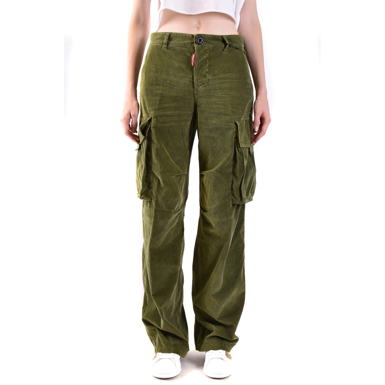Dsquared2 Kelnės