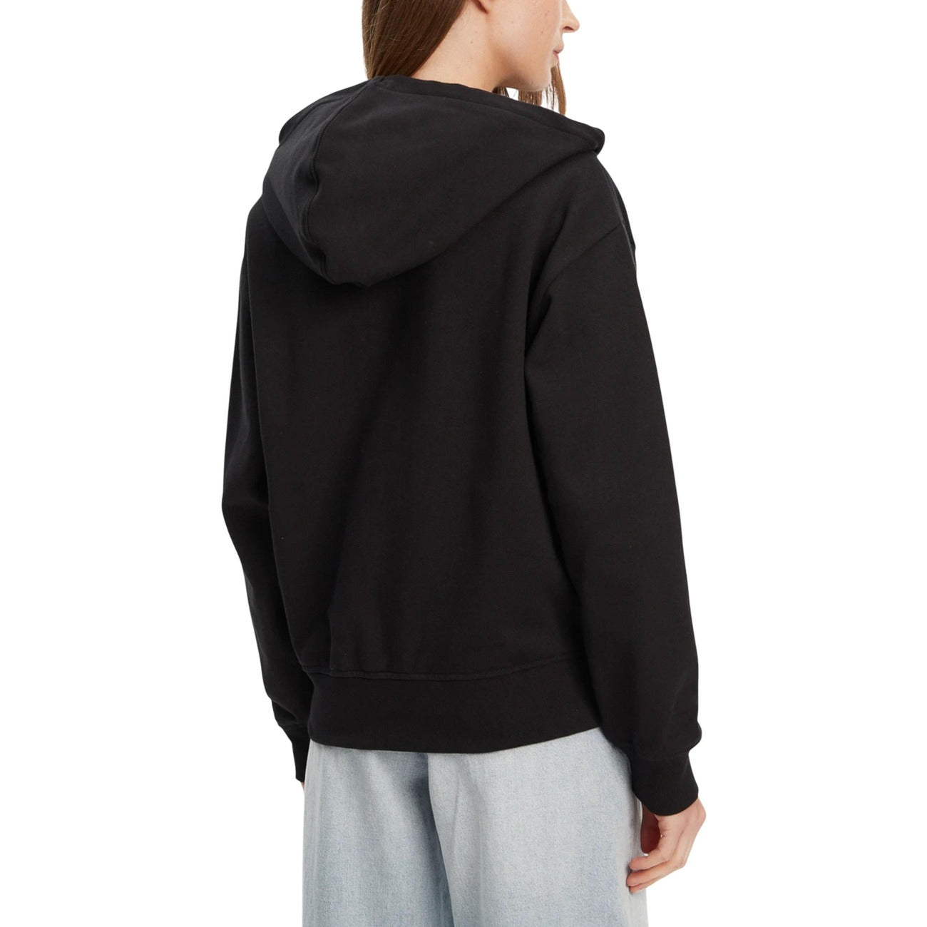 Calvin Klein Jeans Džemperis