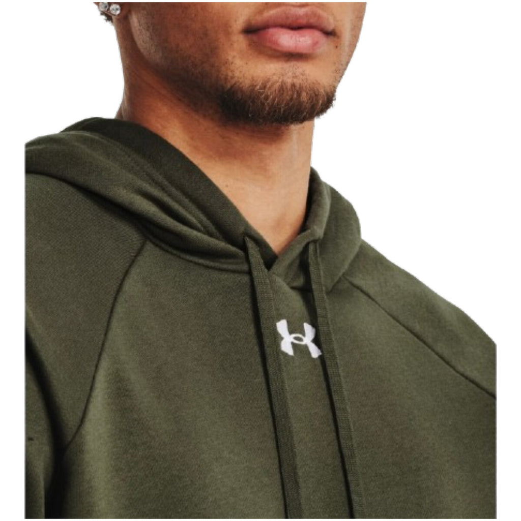 Under Armour Džemperis