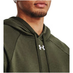 Under Armour Džemperis