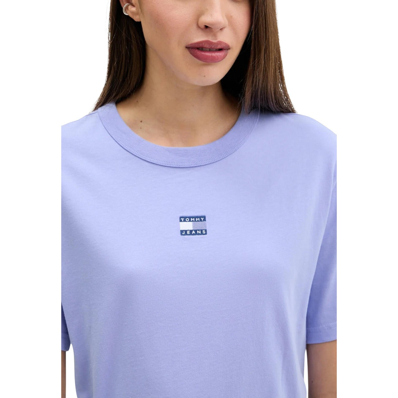 Tommy Hilfiger Jeans Marškinėliai