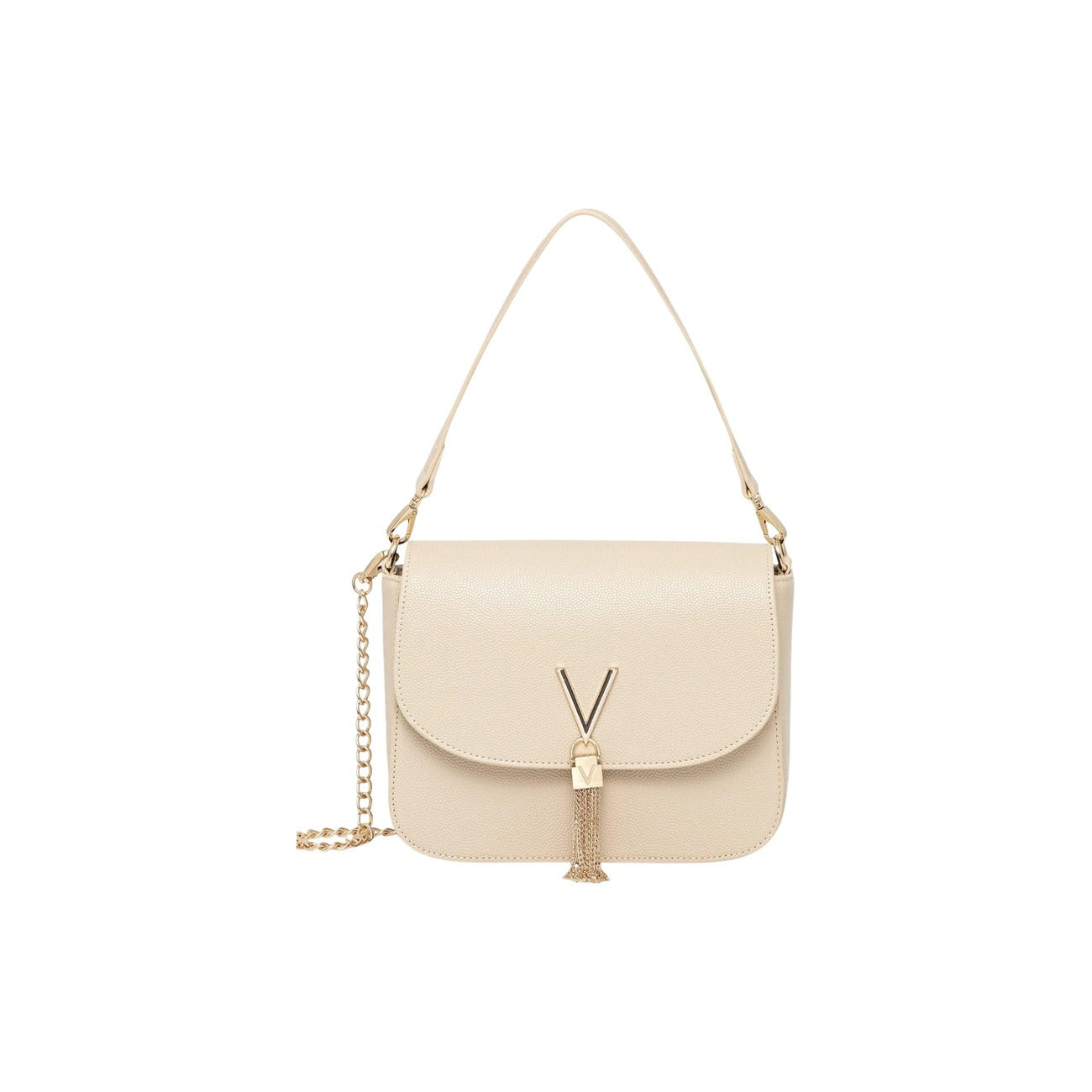 Valentino Bags Rankinė