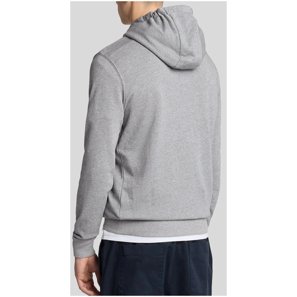 Lyle & Scott Džemperis
