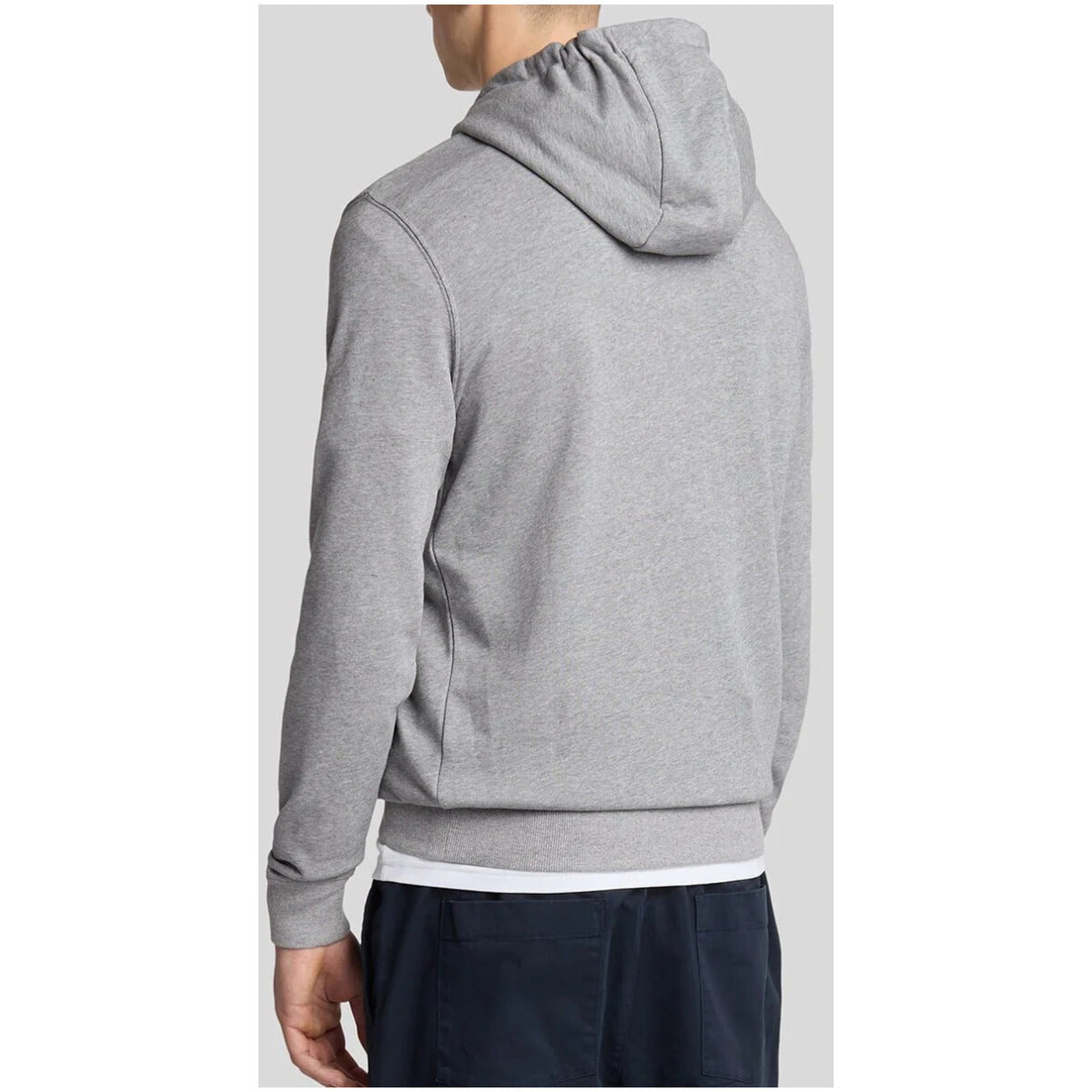 Lyle & Scott Džemperis