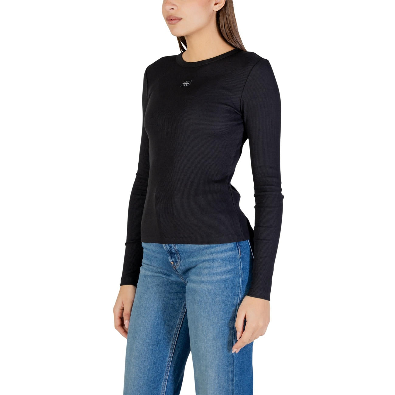 Calvin Klein Jeans Marškinėliai