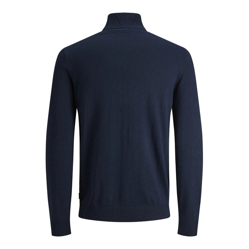 Jack & Jones Megztinis