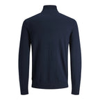 Jack & Jones Megztinis