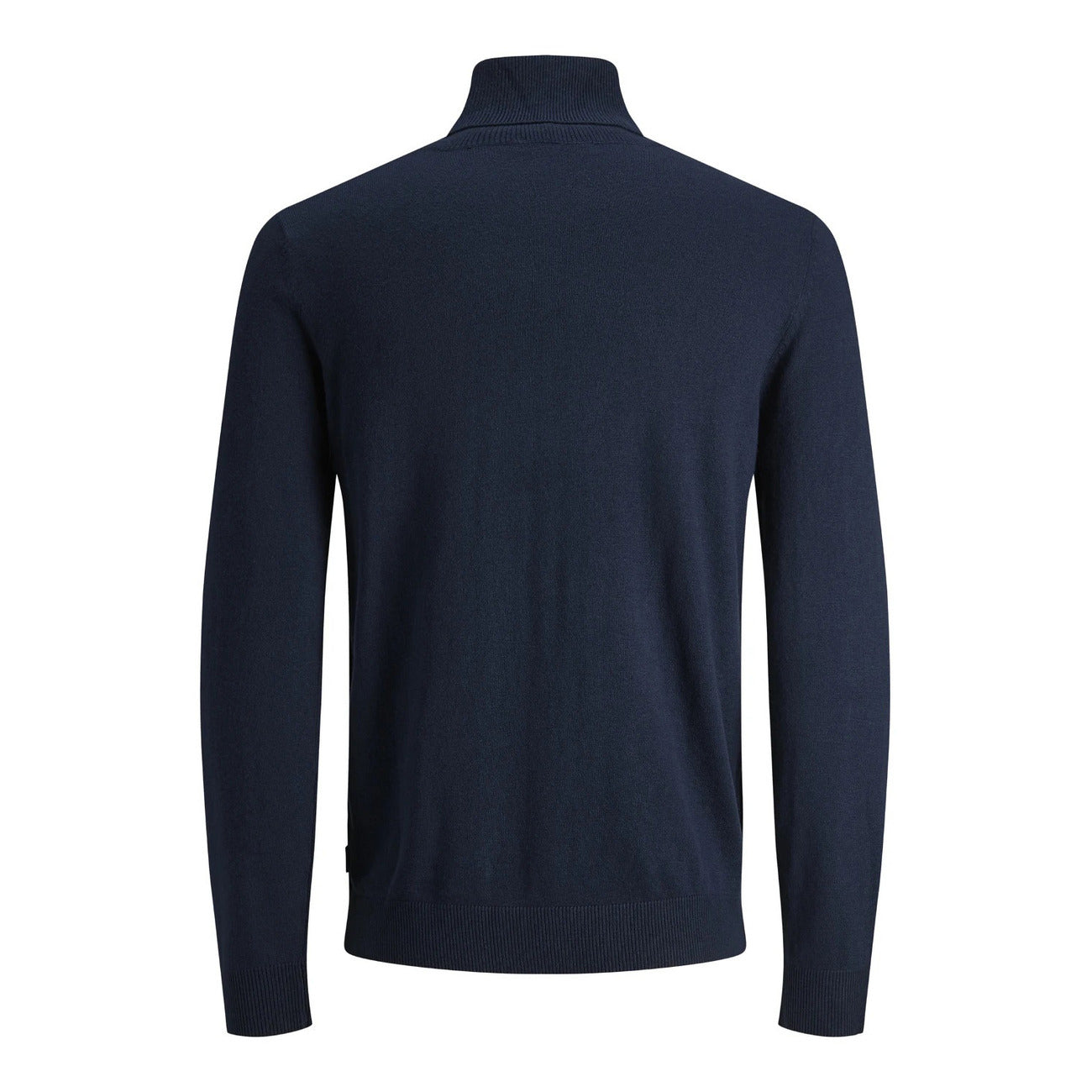 Jack & Jones Megztinis