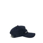 Armani Exchange Kepurė