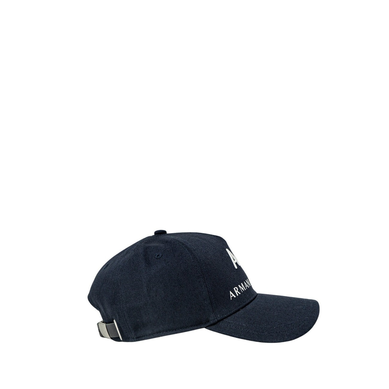 Armani Exchange Kepurė