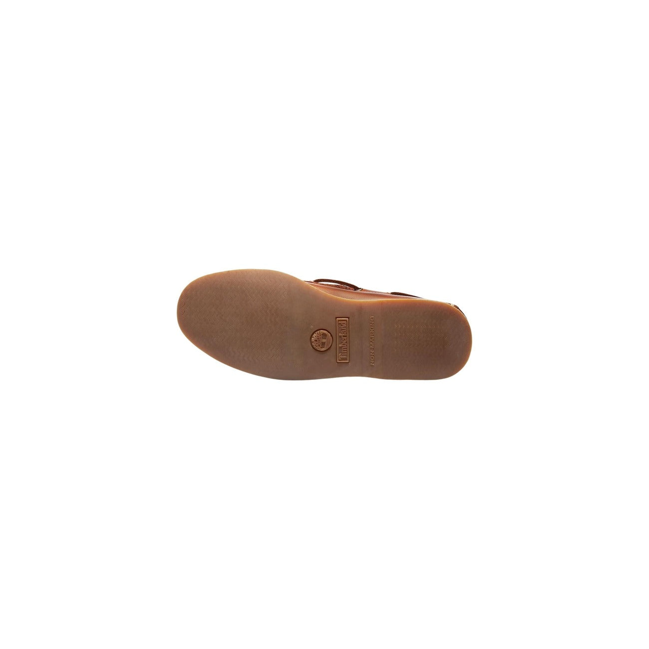 Timberland Moccassin