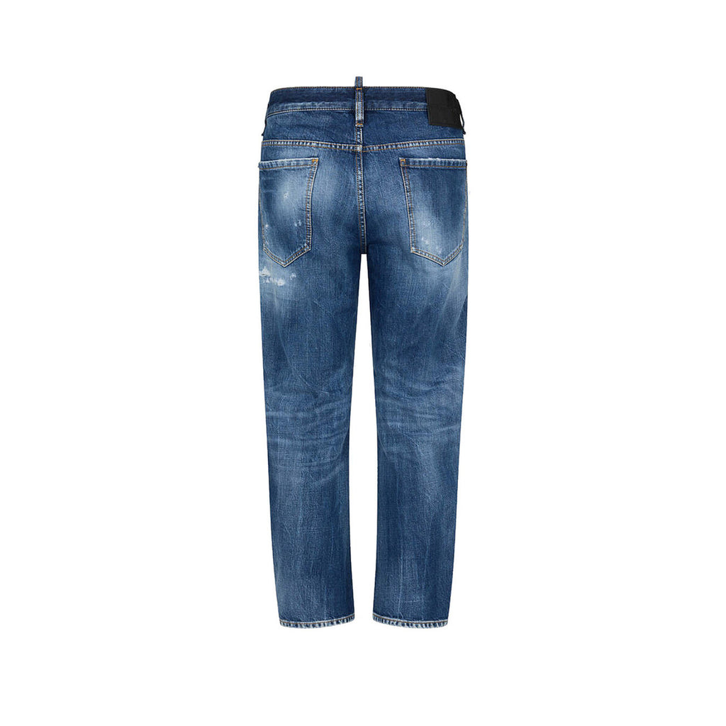 Dsquared2 Džinsai