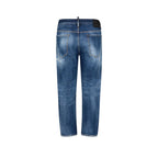 Dsquared2 Džinsai