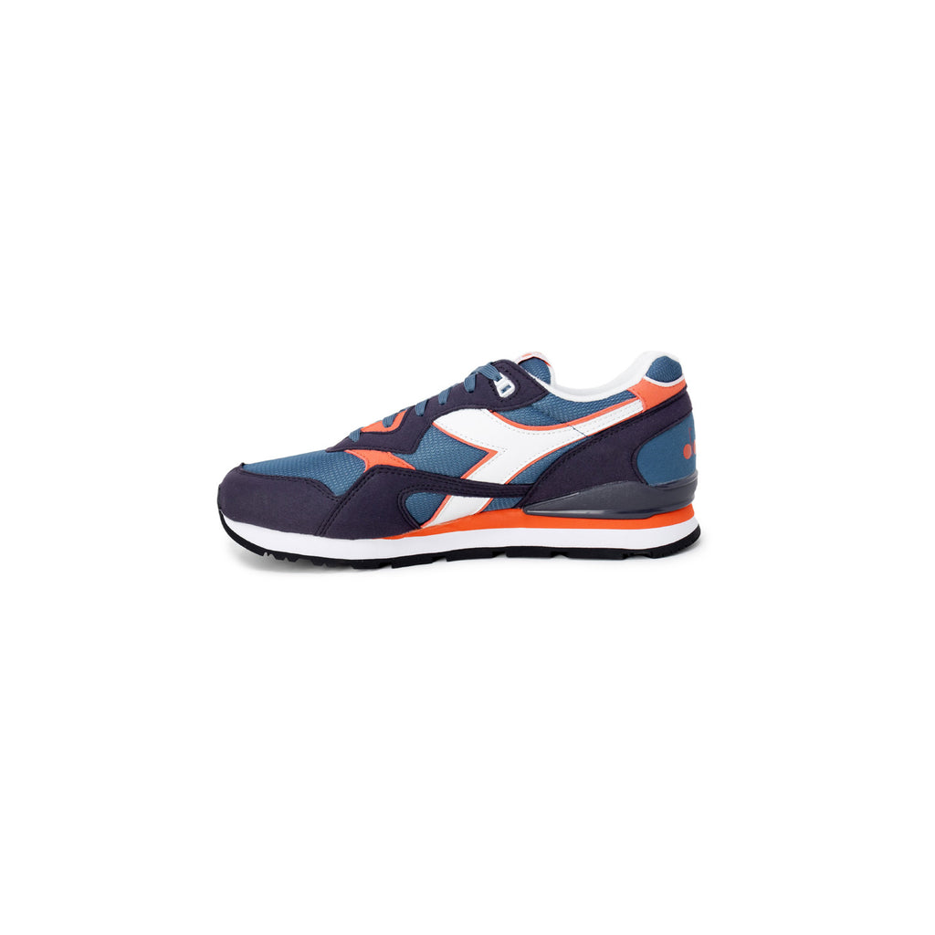 Diadora Vyriški sportbačiai