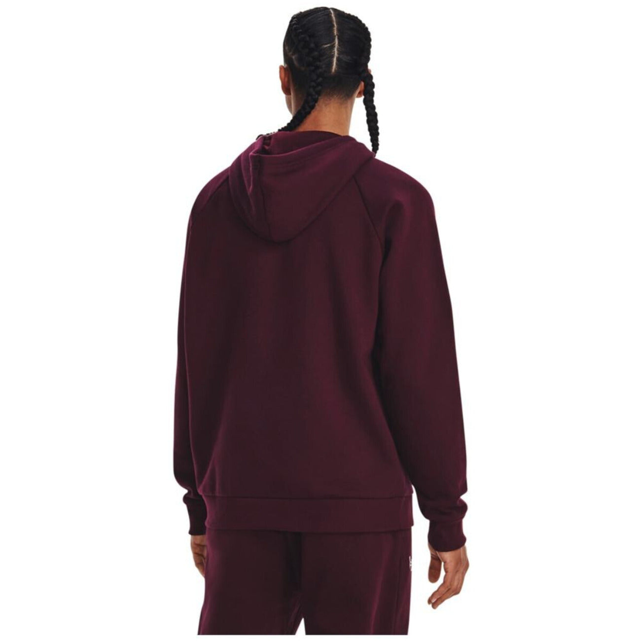 Under Armour Džemperis