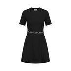 Calvin Klein Jeans Suknelė