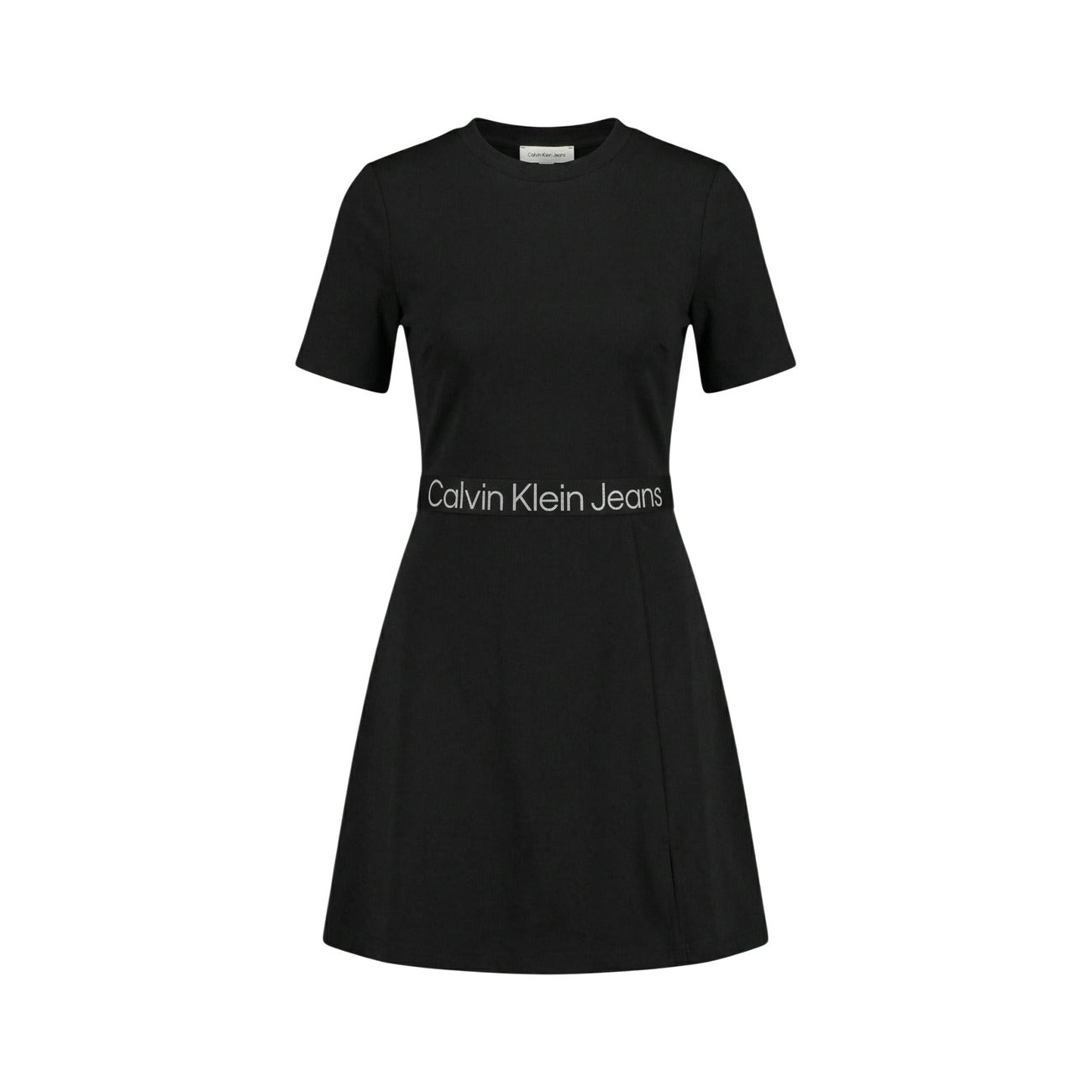 Calvin Klein Jeans Suknelė