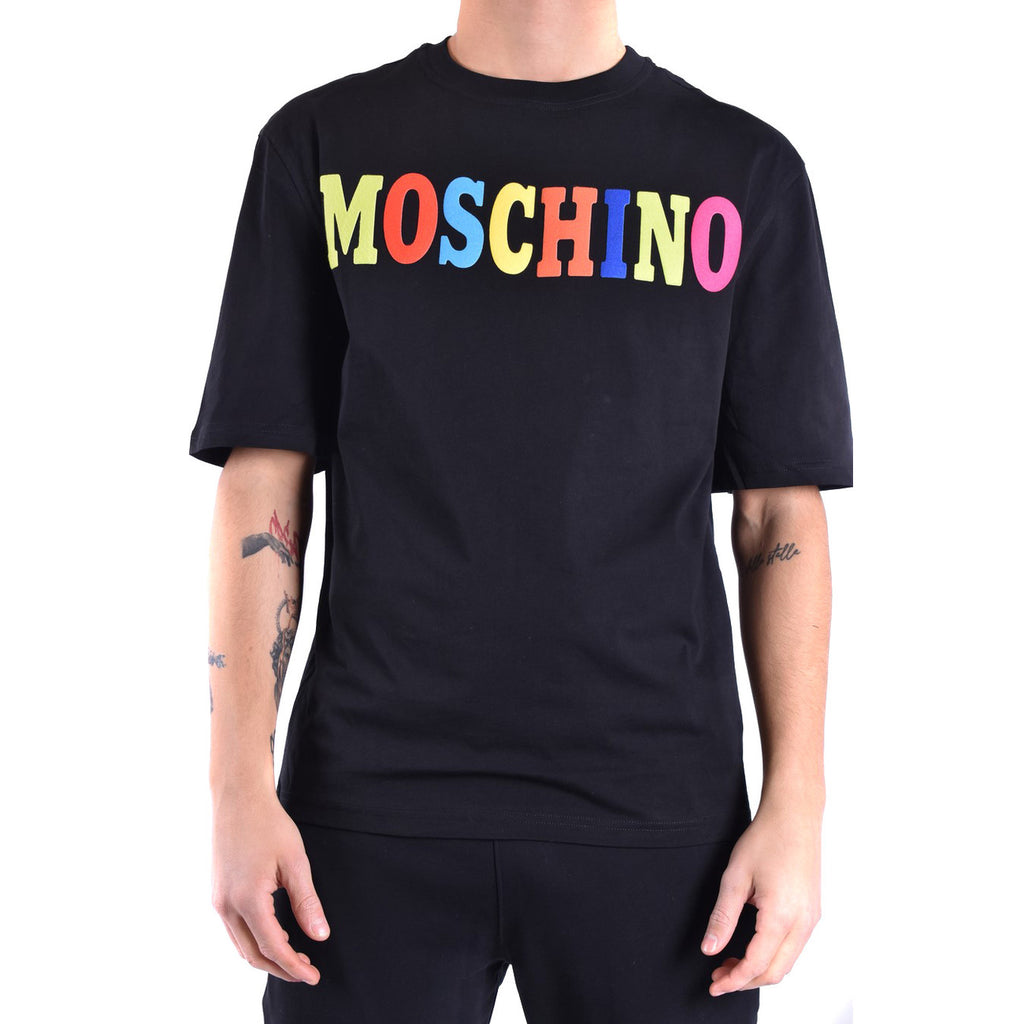 Moschino Marškinėliai