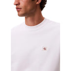 Calvin Klein Jeans Džemperis