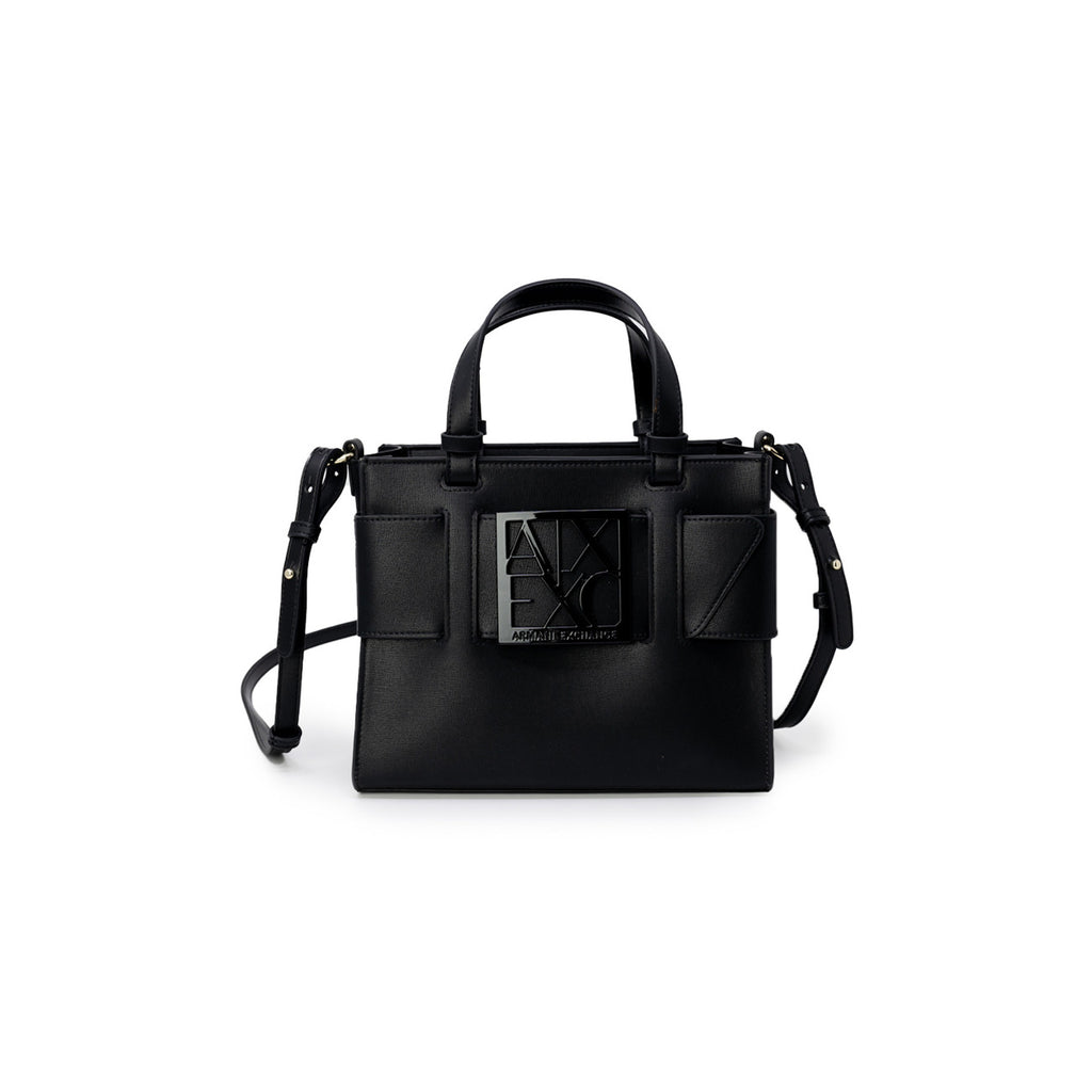 Armani Exchange Rankinė