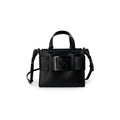 Armani Exchange Rankinė
