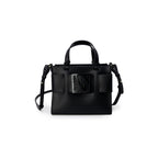 Armani Exchange Rankinė