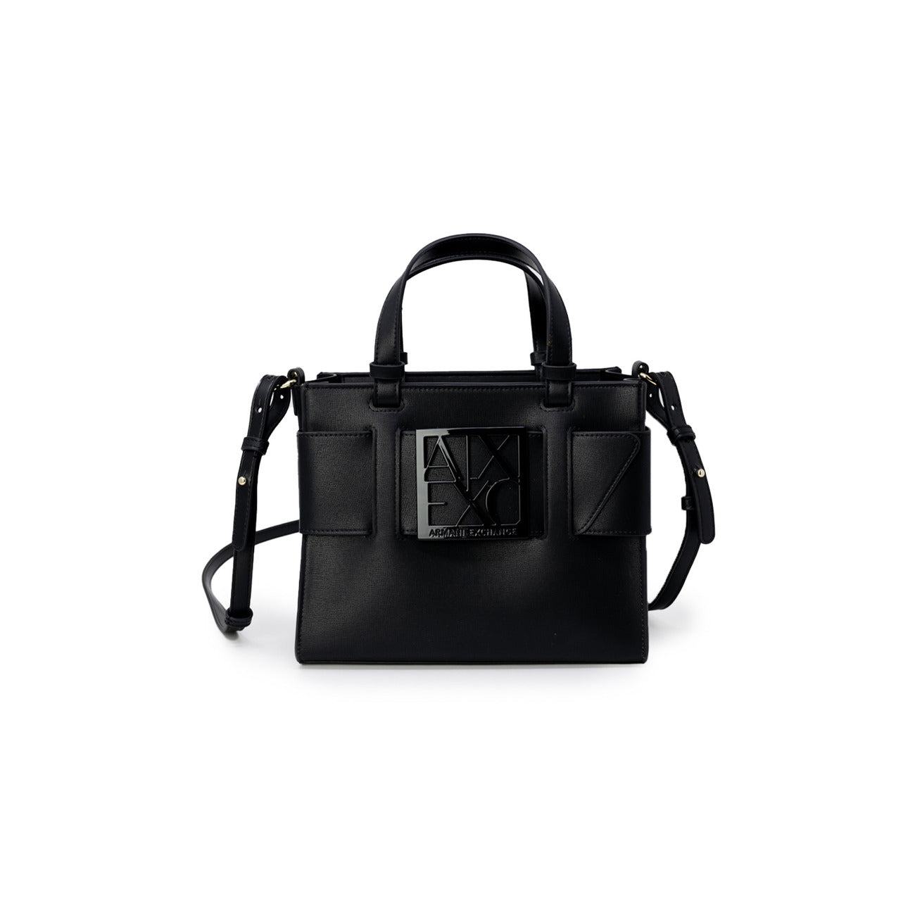 Armani Exchange Rankinė