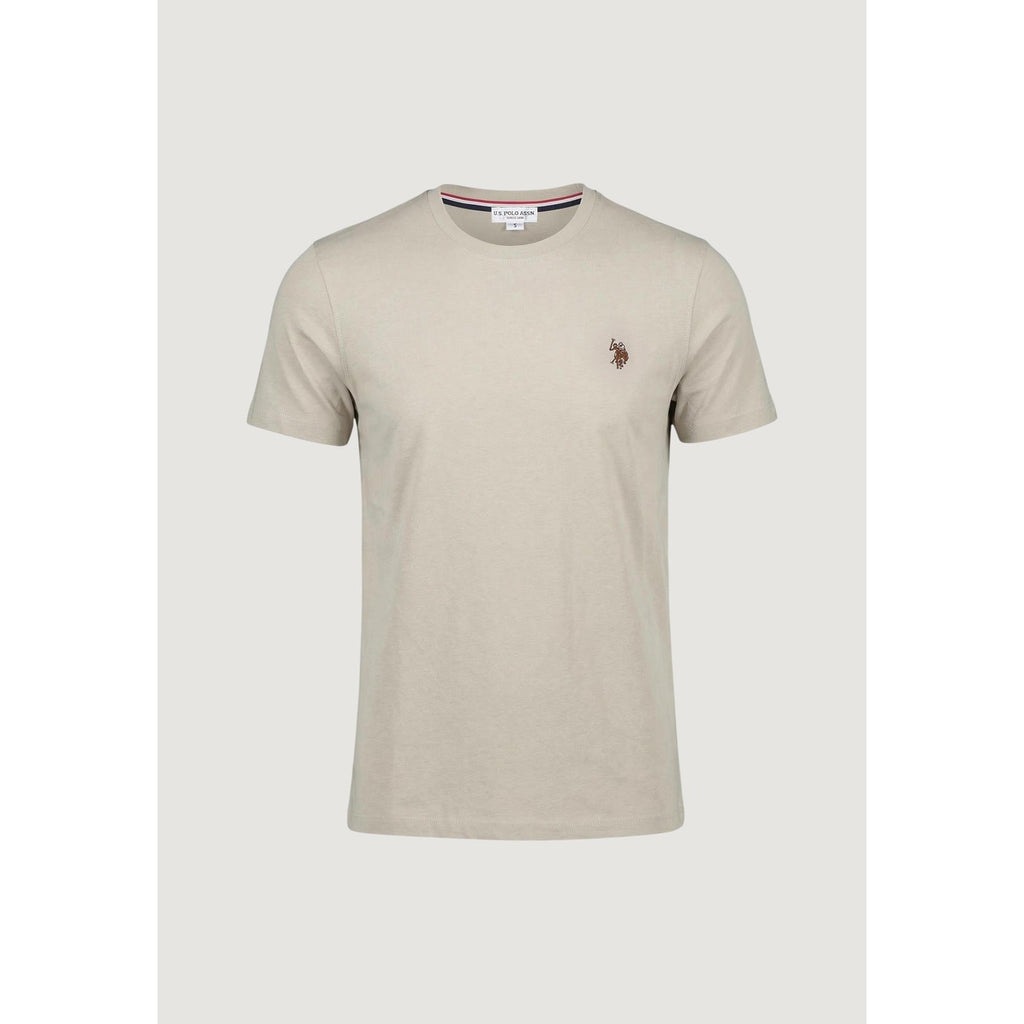 U.s. Polo Assn. Marškinėliai