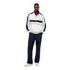 Tommy Hilfiger Jeans Džemperis