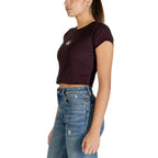Calvin Klein Jeans Marškinėliai