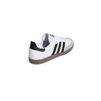 Adidas Vyriški sportbačiai
