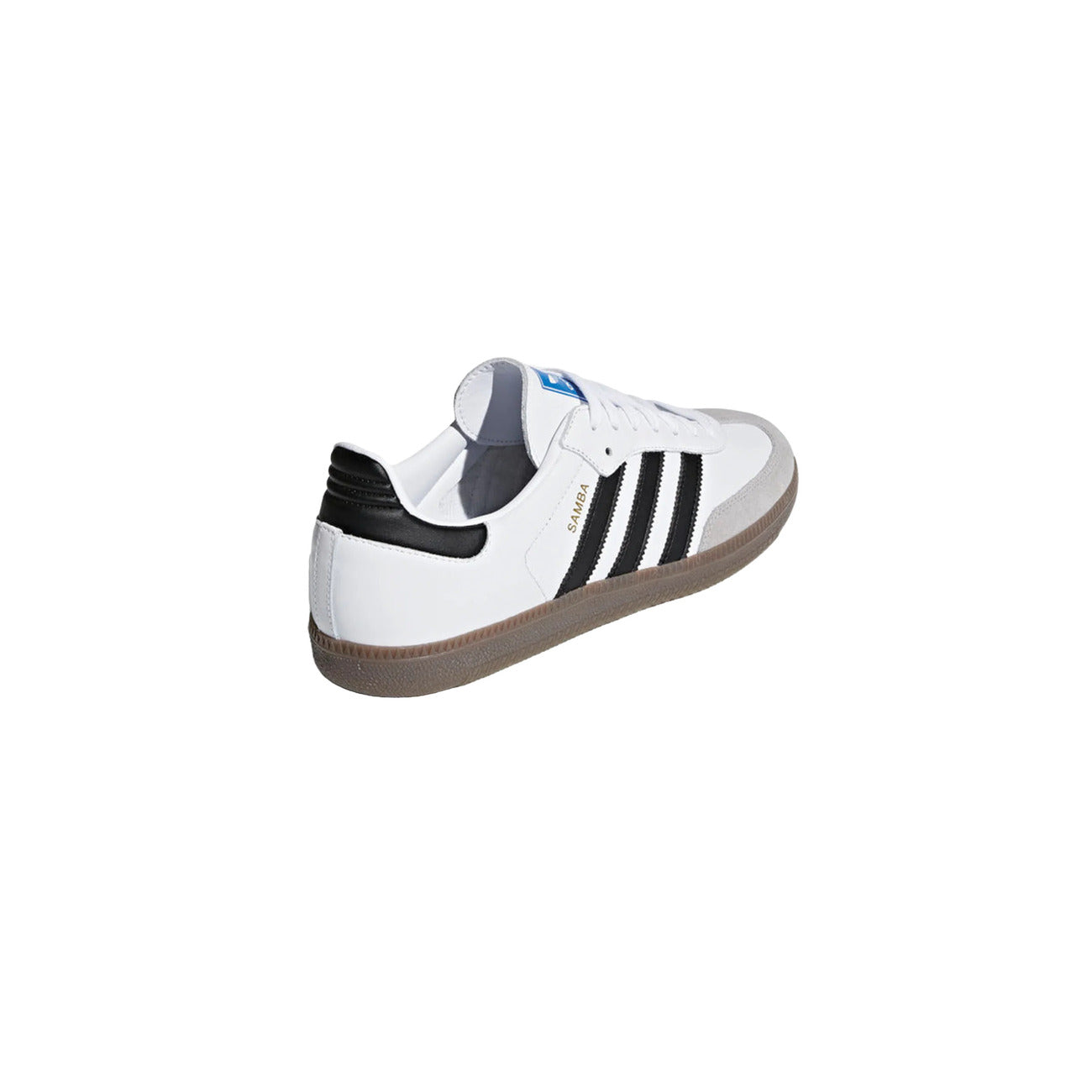 Adidas Vyriški sportbačiai
