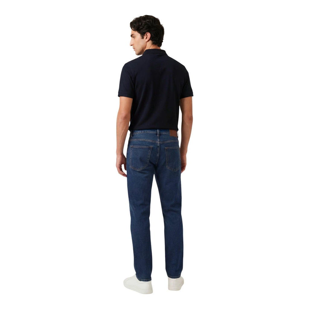 Armani Exchange Polo Marškinėliai