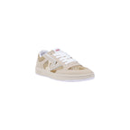 Vans Vyriški sportbačiai