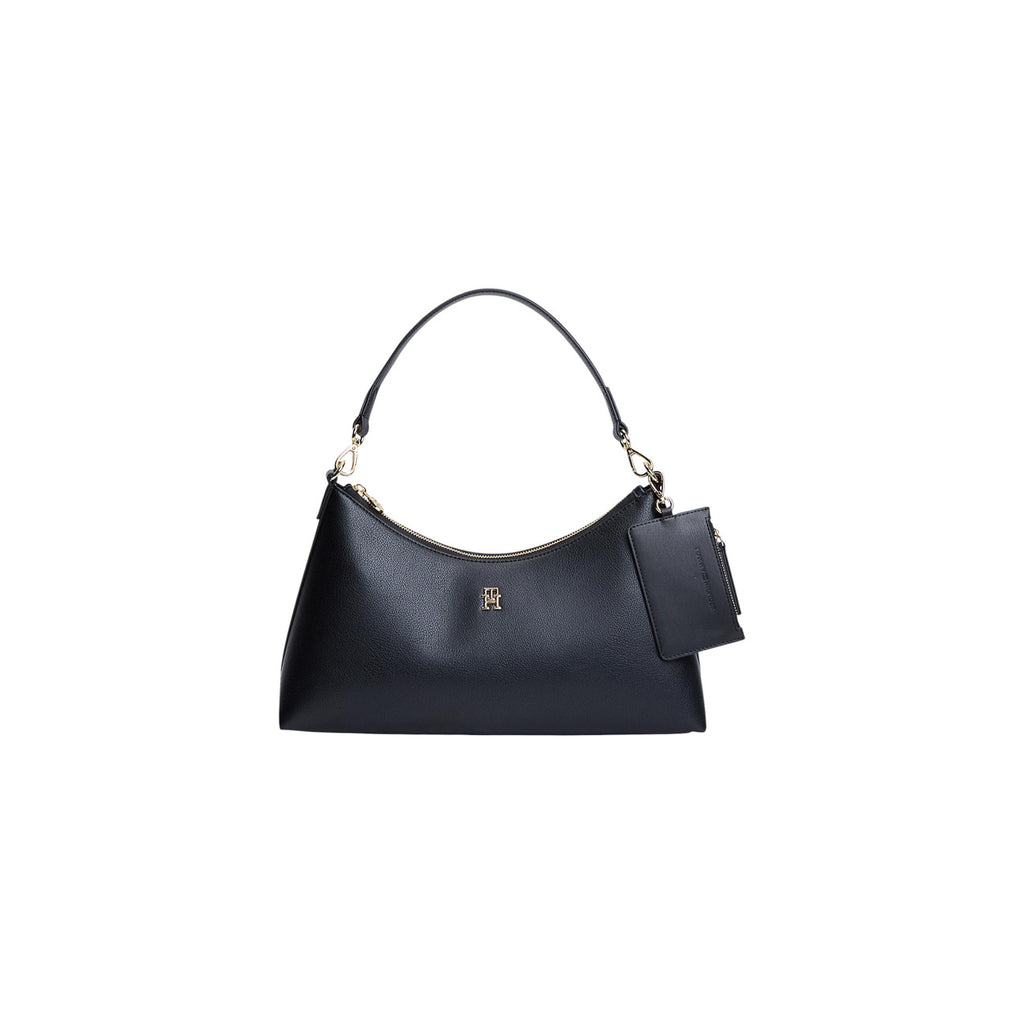 Tommy Hilfiger Rankinė