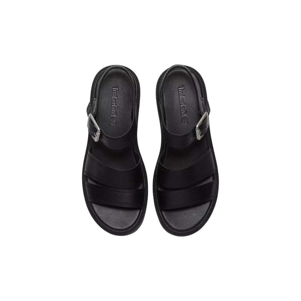 Timberland Moteriškos basutės