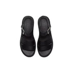 Timberland Moteriškos basutės