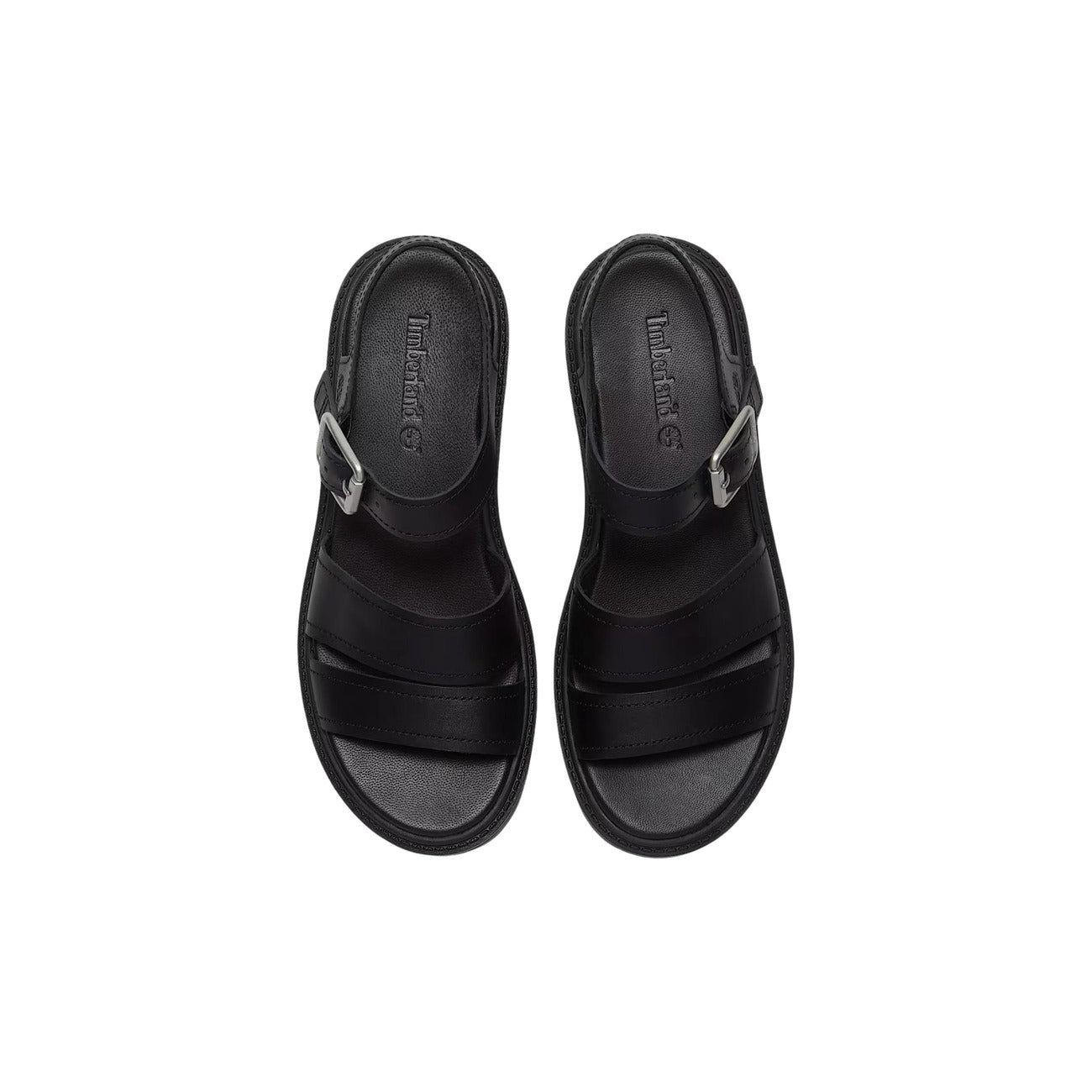 Timberland Moteriškos basutės