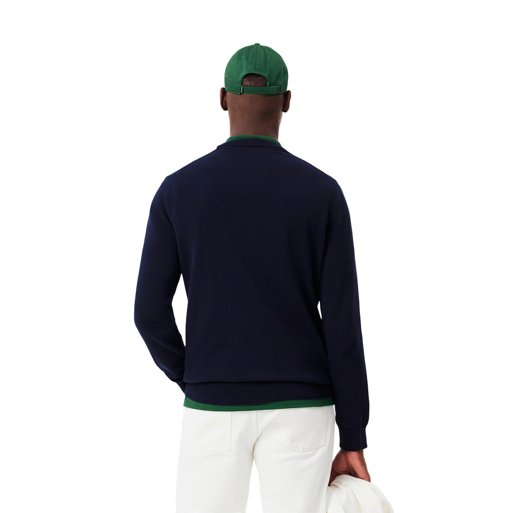 Lacoste Megztinis