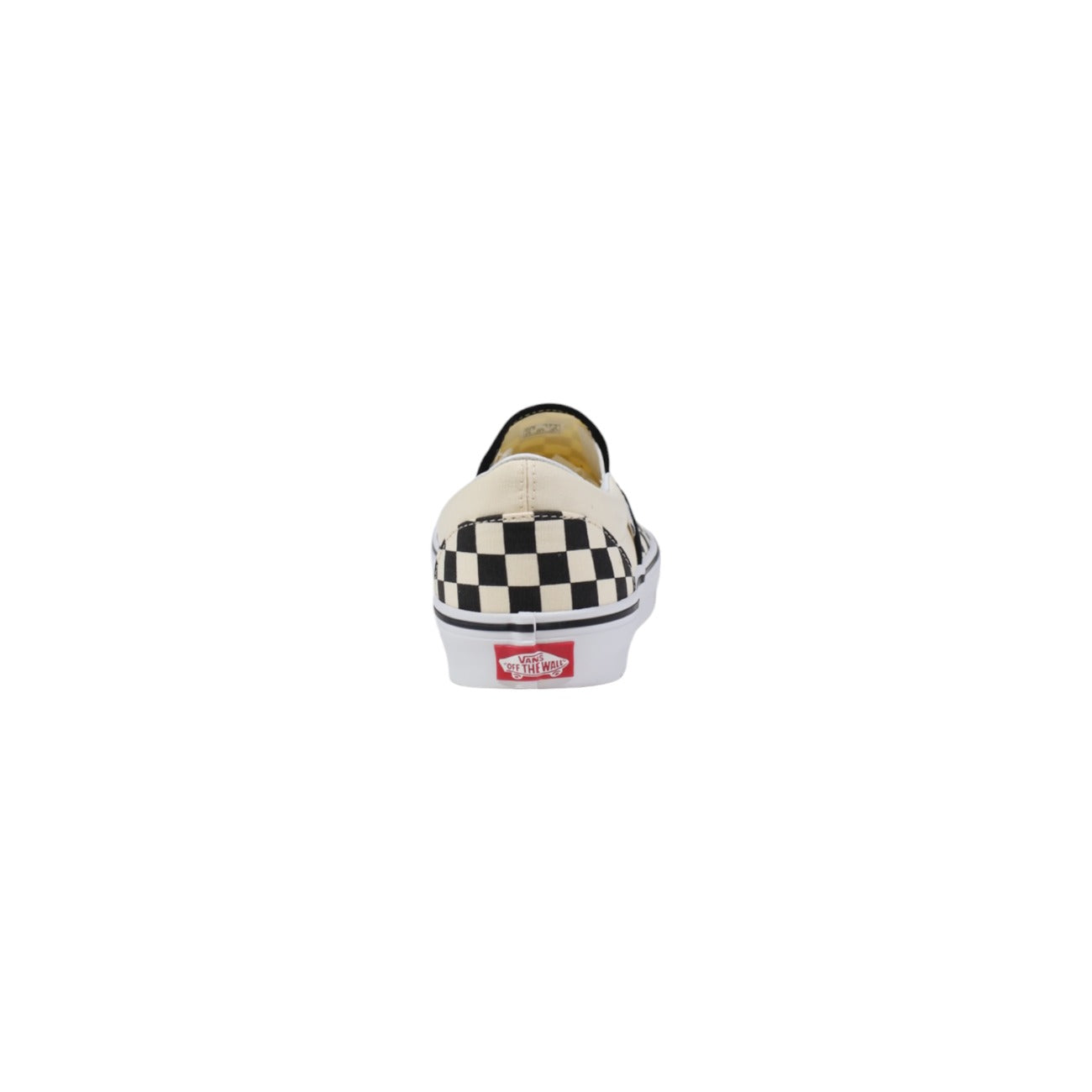 Vans Vyriški sportbačiai
