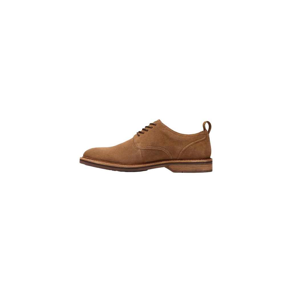 Clarks Vyriški suvarstomi batai
