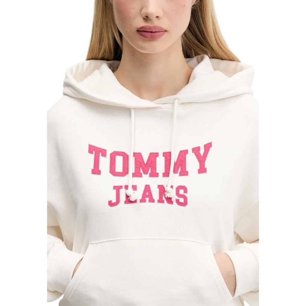 Tommy Hilfiger Jeans Džemperis